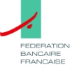 EBF Member Logo - The French Bankers Association