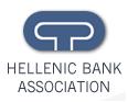 EBF Member Logo - Hellenic Bank Association