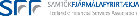 EBF Member Logo - Icelandic Financial Services Association 
