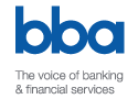 EBF Member Logo - The British Bankers' Association 