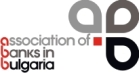 EBF Member Logo- Association of Banks in Bulgaria