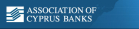 EBF Member Logo - Association of Cyprus Commercial Banks 