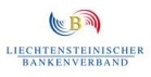 EBF Associate Logo - Liechtenstein Bankers Association