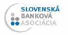 EBF Member Logo - Association of Banks Rajska